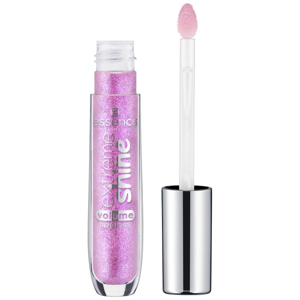 Essence Extreme Shine