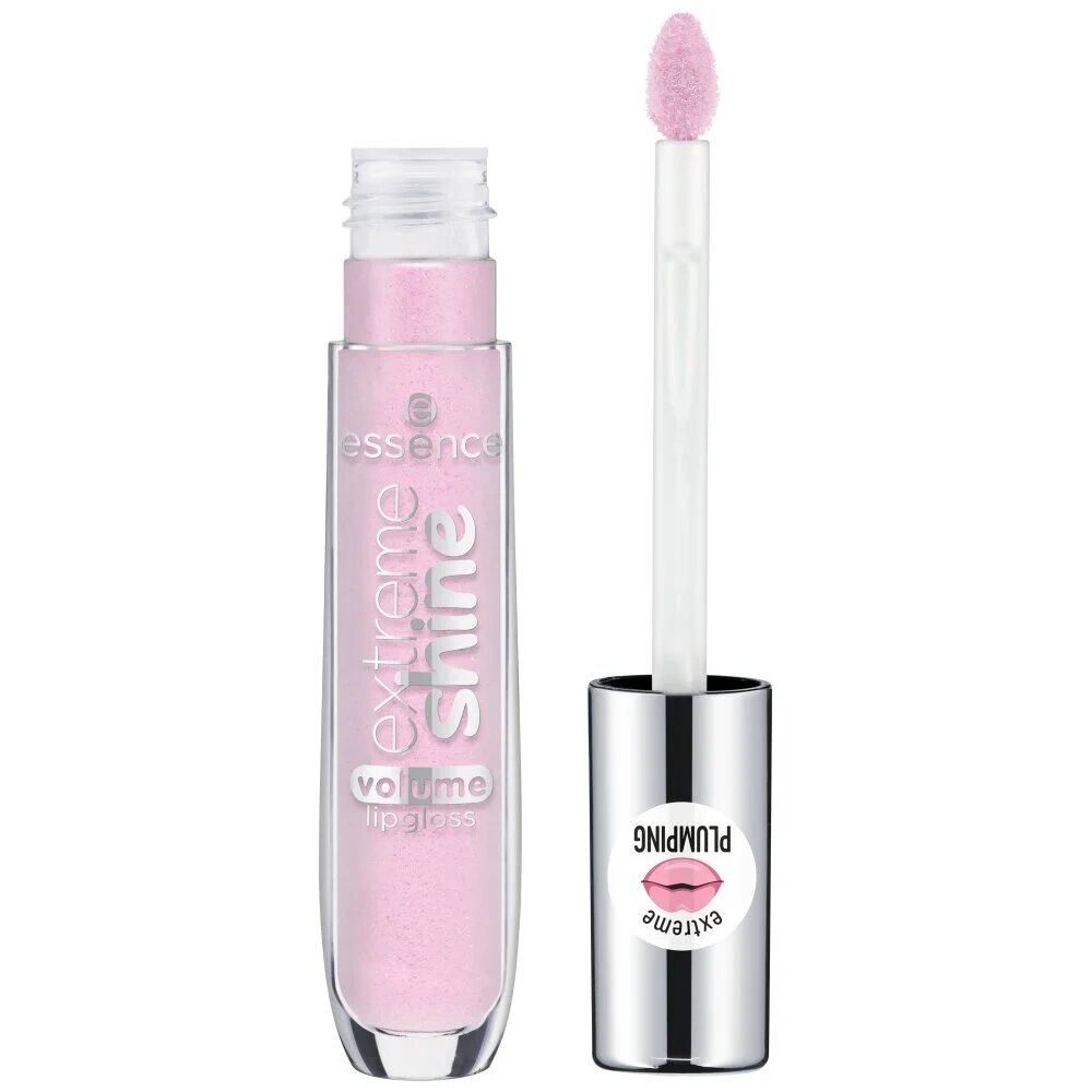 Essence Extreme Shine