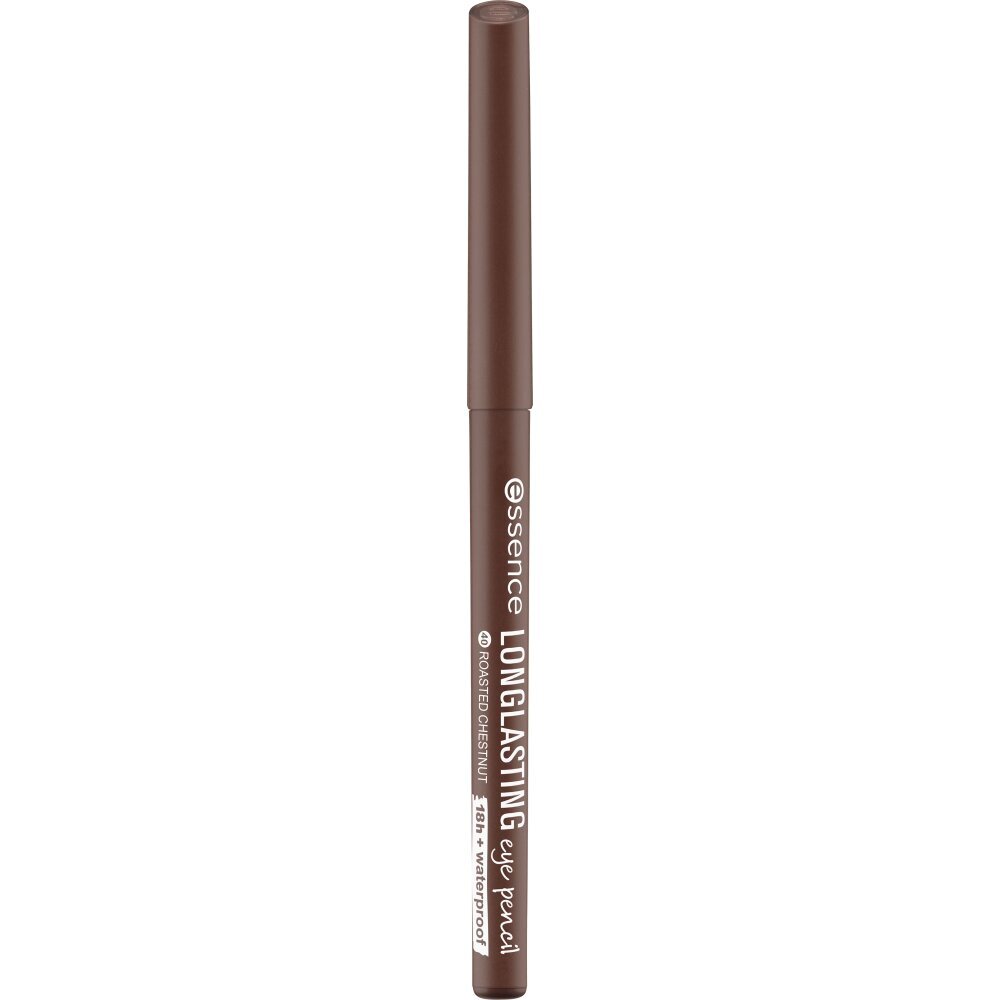 Essence Eye Pencil Long Lasting