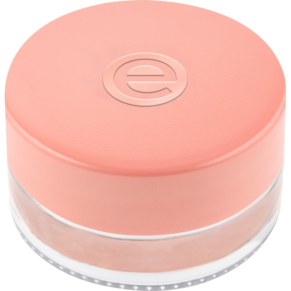 Essence Eye Shadows Cream