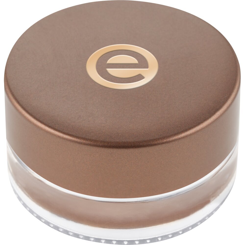 Essence Eye Shadows Cream