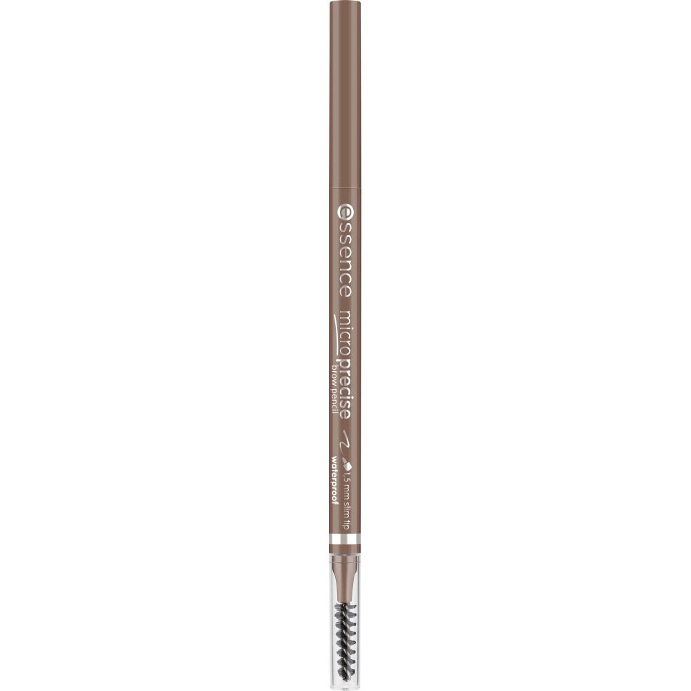 Essence Eyebrow Pencil Micro Precise