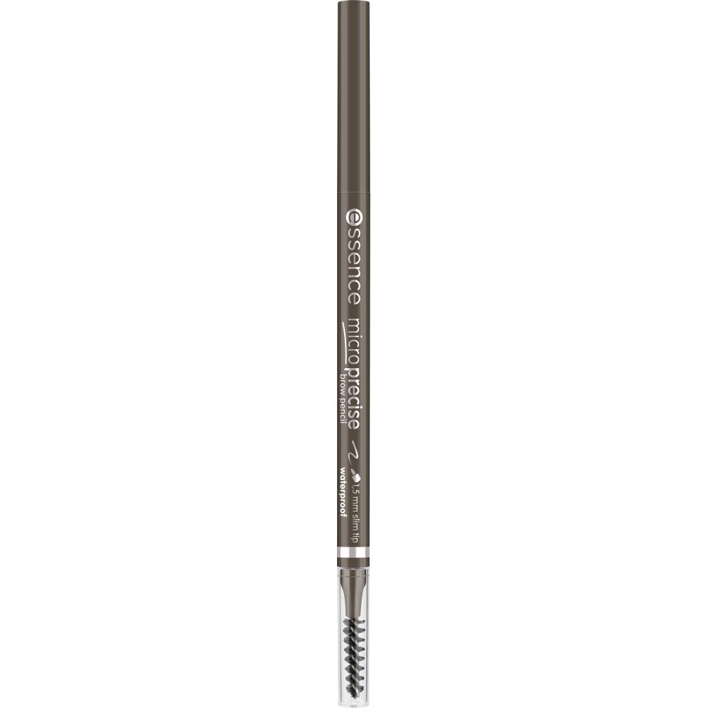 Essence Eyebrow Pencil Micro Precise