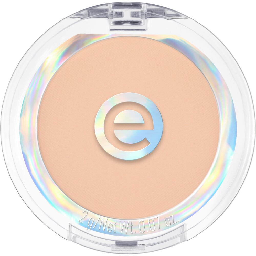 Essence Eyeshadow Mono Matte