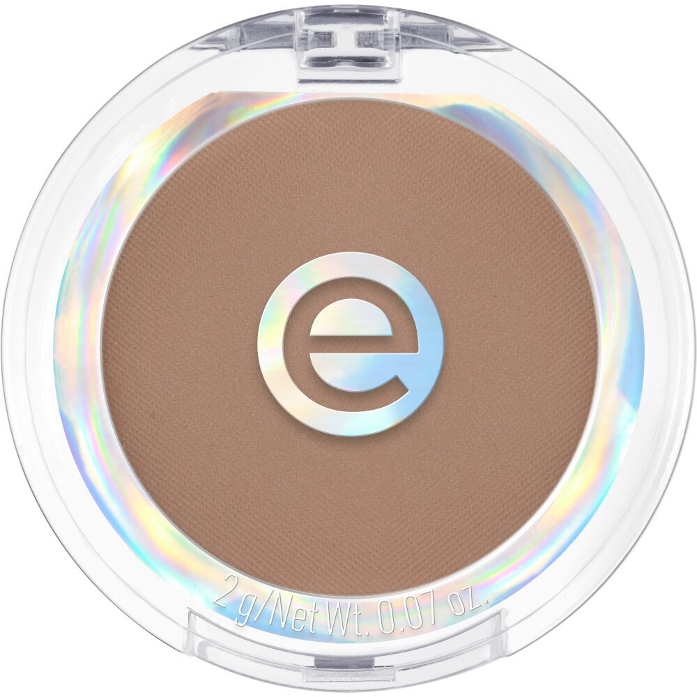 Essence Eyeshadow Mono Matte