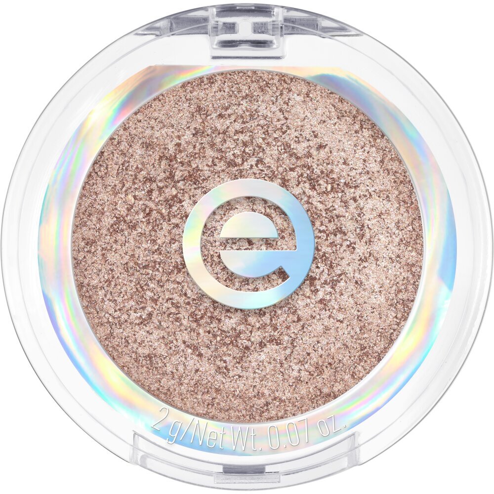 Essence Eyeshadow Mono Pearly