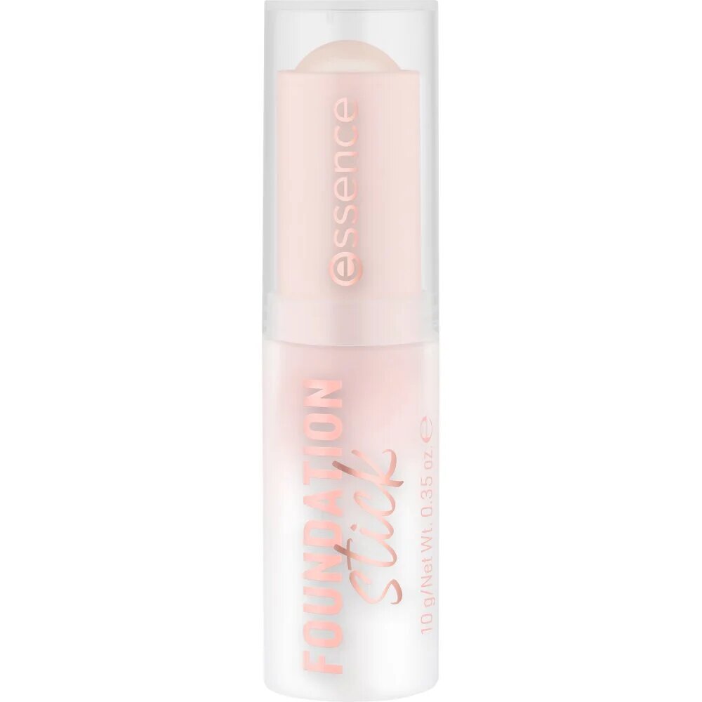 Essence Foundation Stick