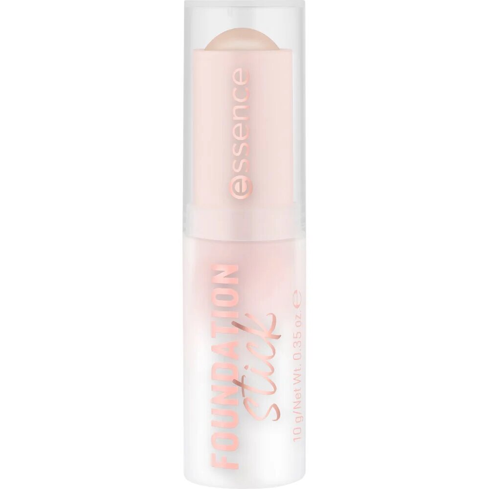 Essence Foundation Stick