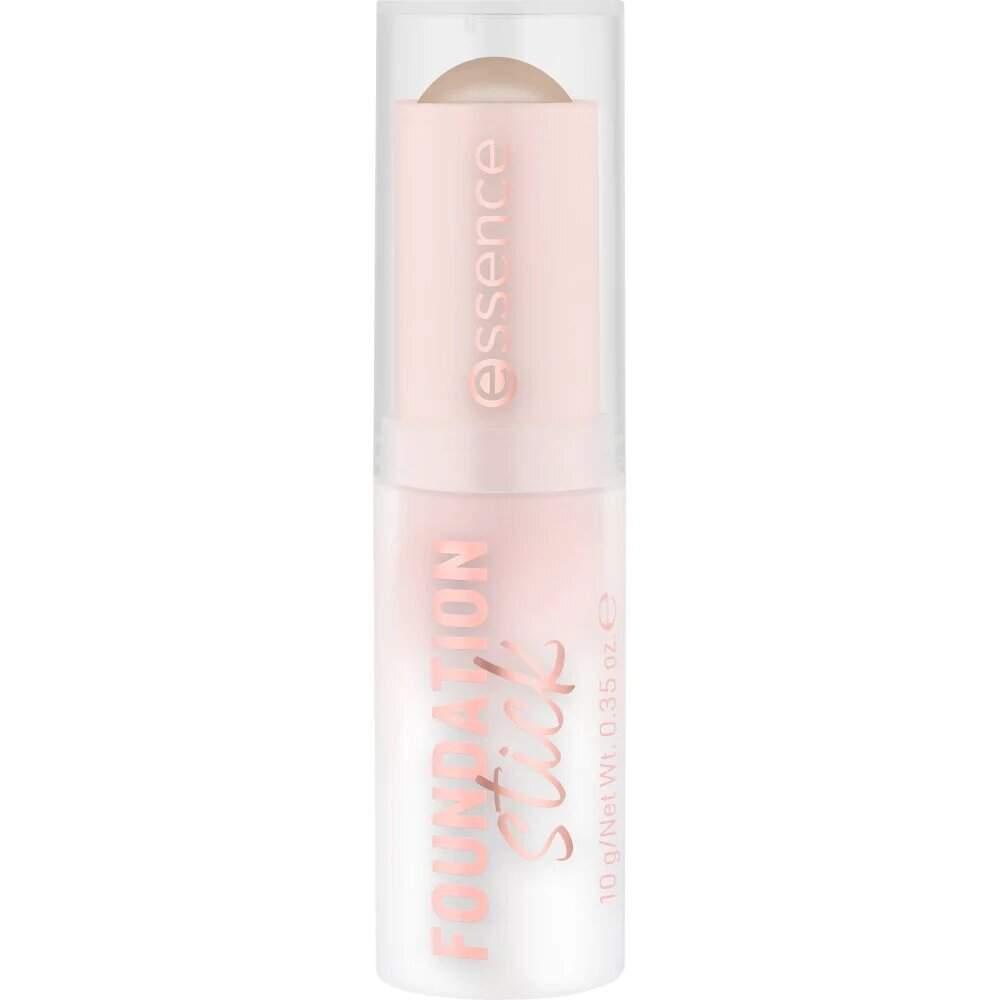 Essence Foundation Stick
