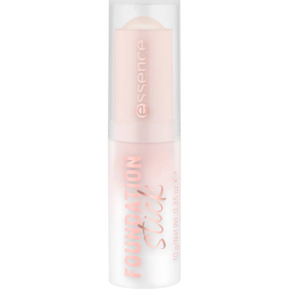 Essence Foundation Stick