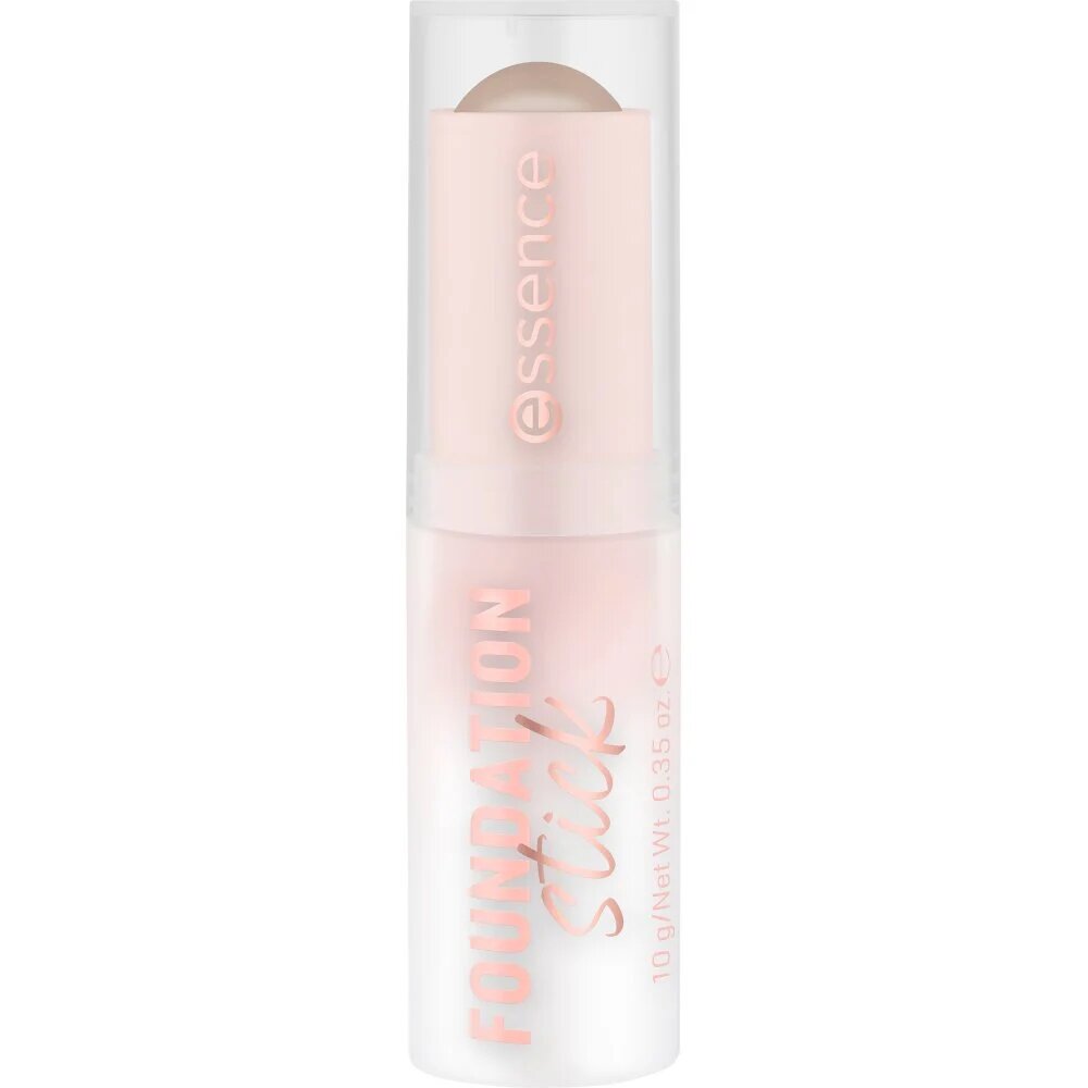 Essence Foundation Stick