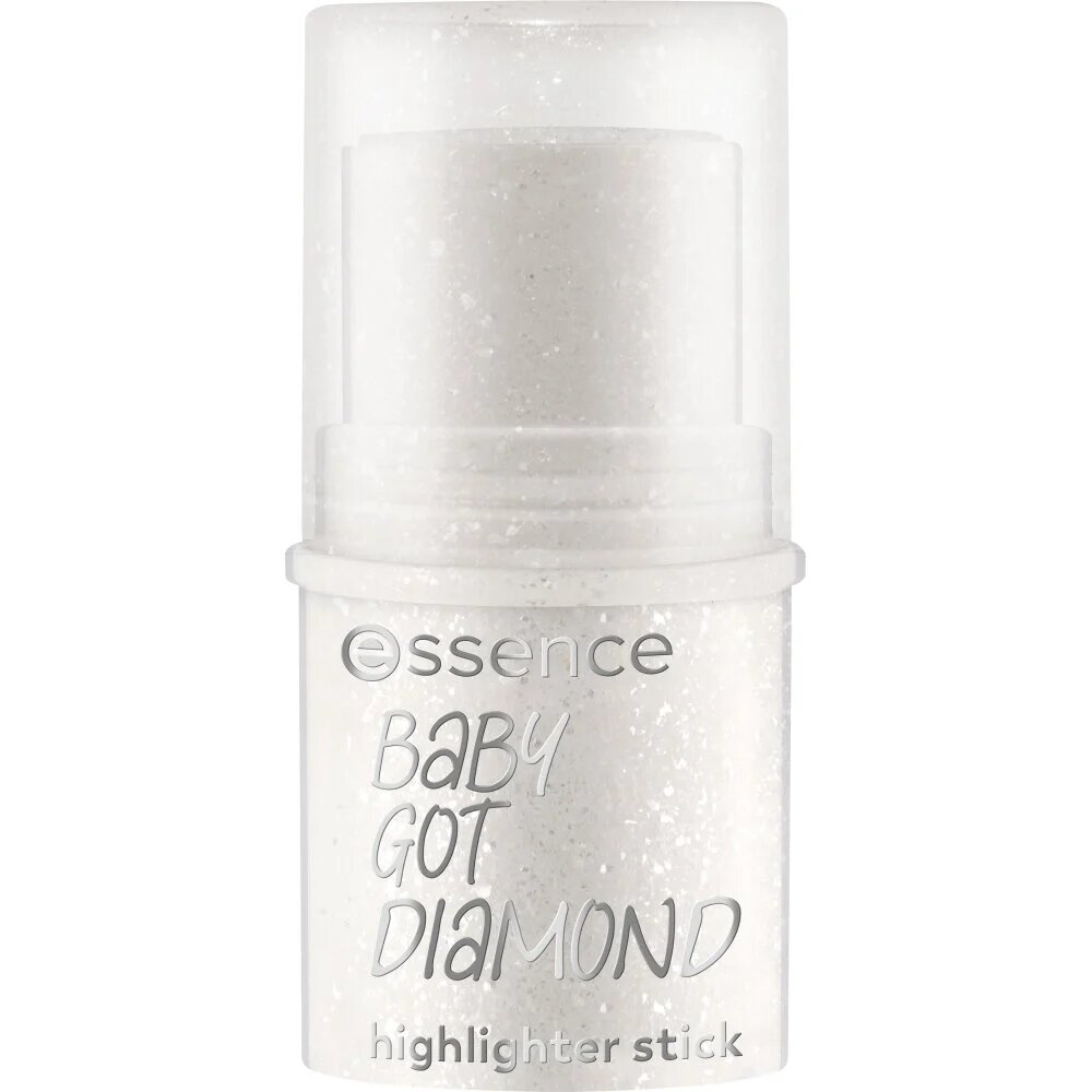 Essence Highlighter Stick