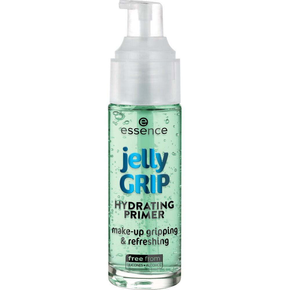 Essence Jelly Grip