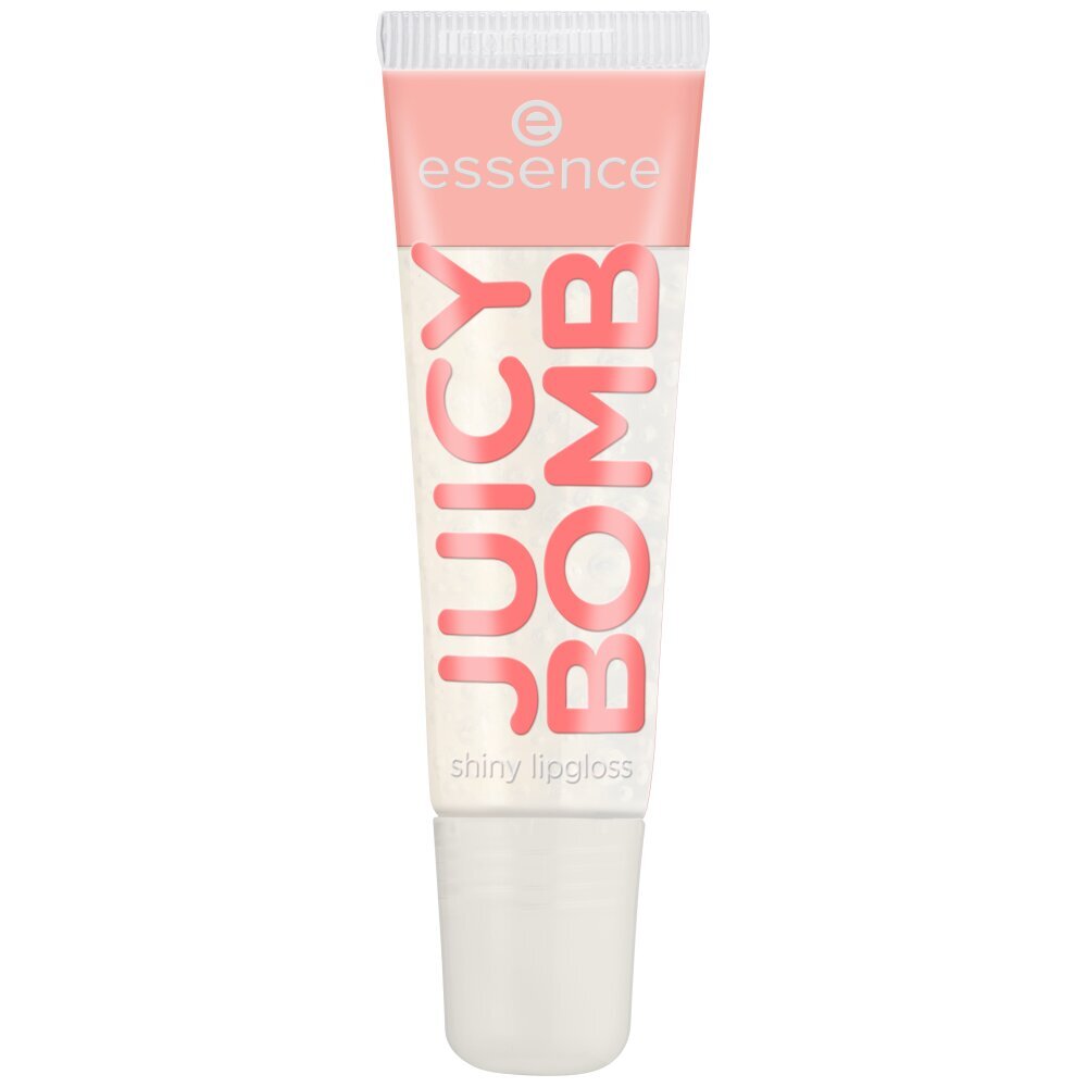 Essence Juicy Bomb