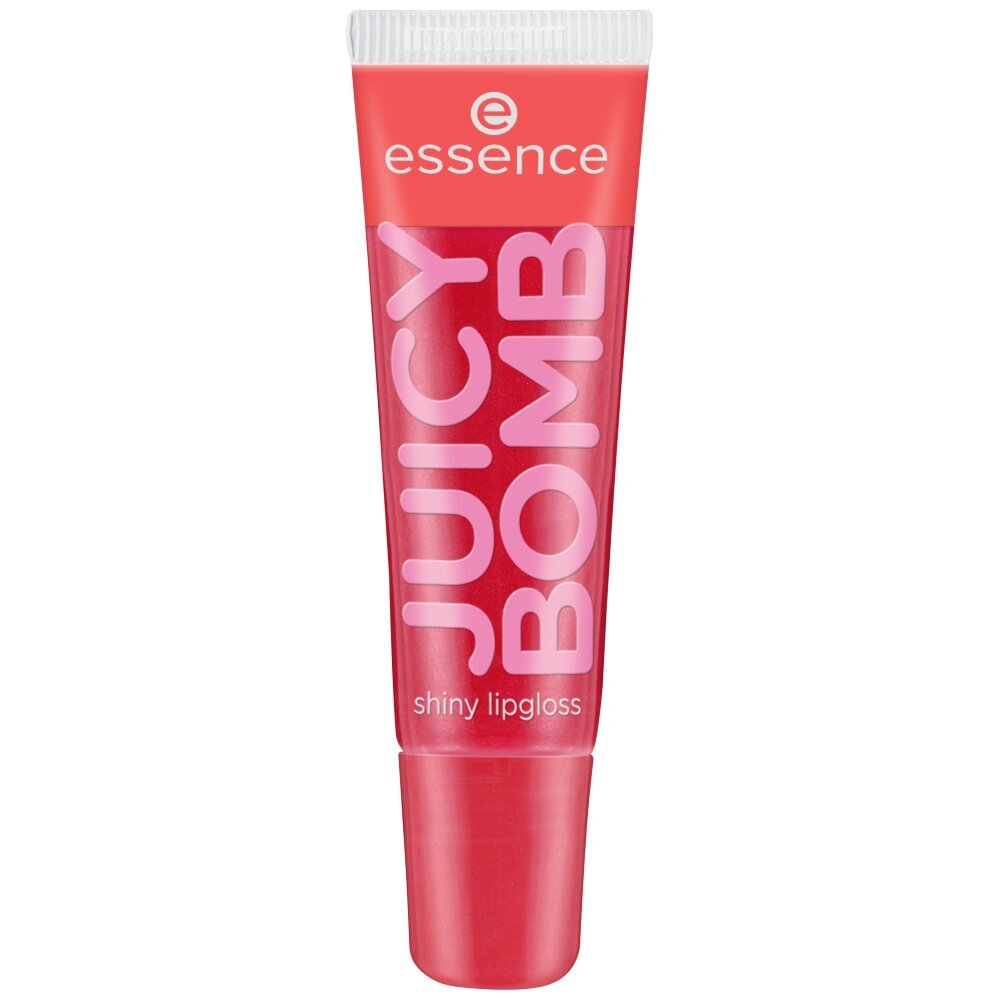 Essence Juicy Bomb