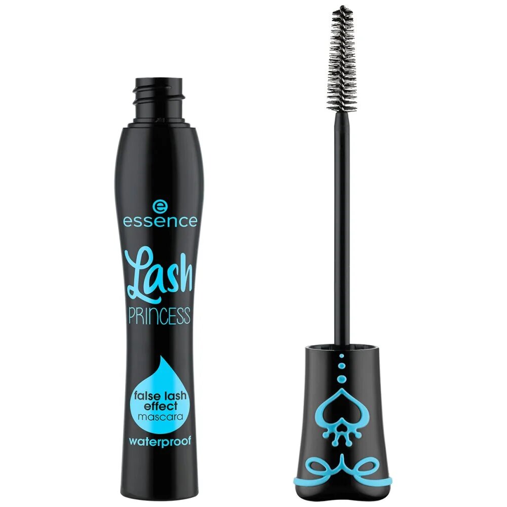 Essence Lash Princess