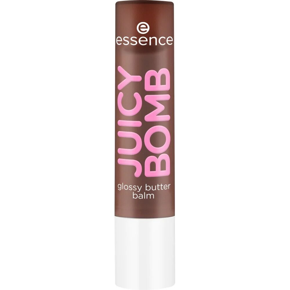 Essence Lip Balm Juicy Bomb