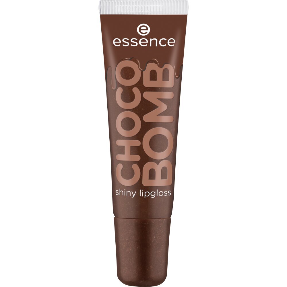 Essence Lip Gloss Chili Bomb
