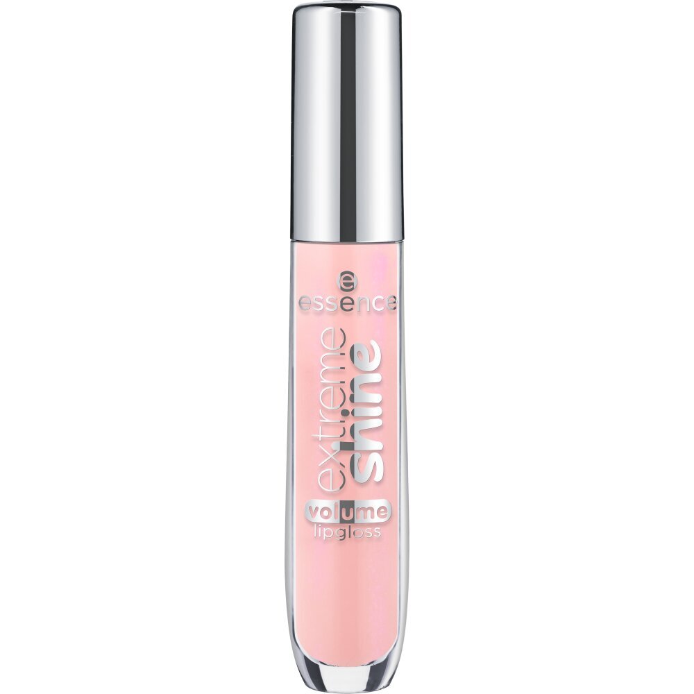 Essence Lip Gloss Extreme Shine