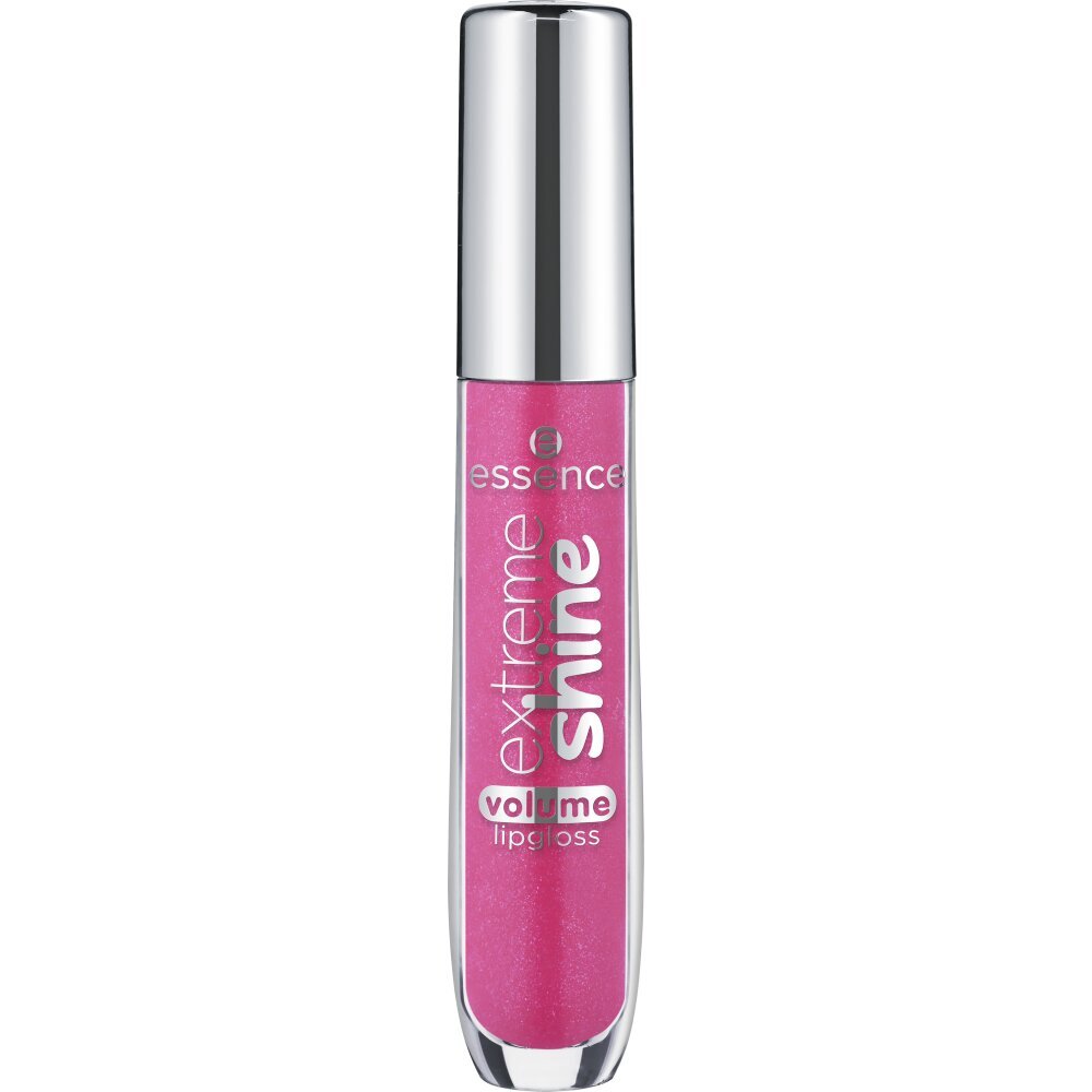 Essence Lip Gloss Extreme Shine
