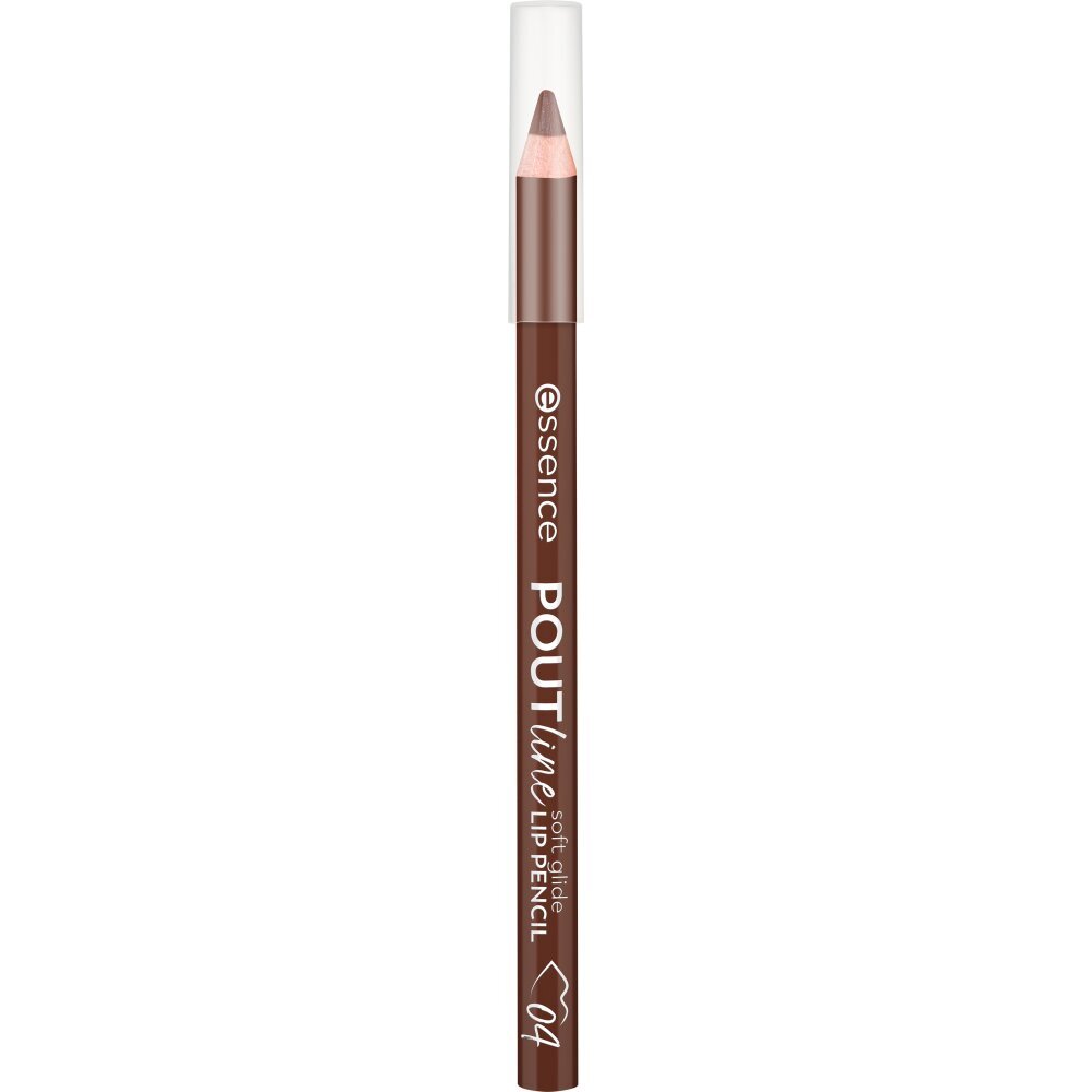 Essence Lip Liner Poutline Soft Glide