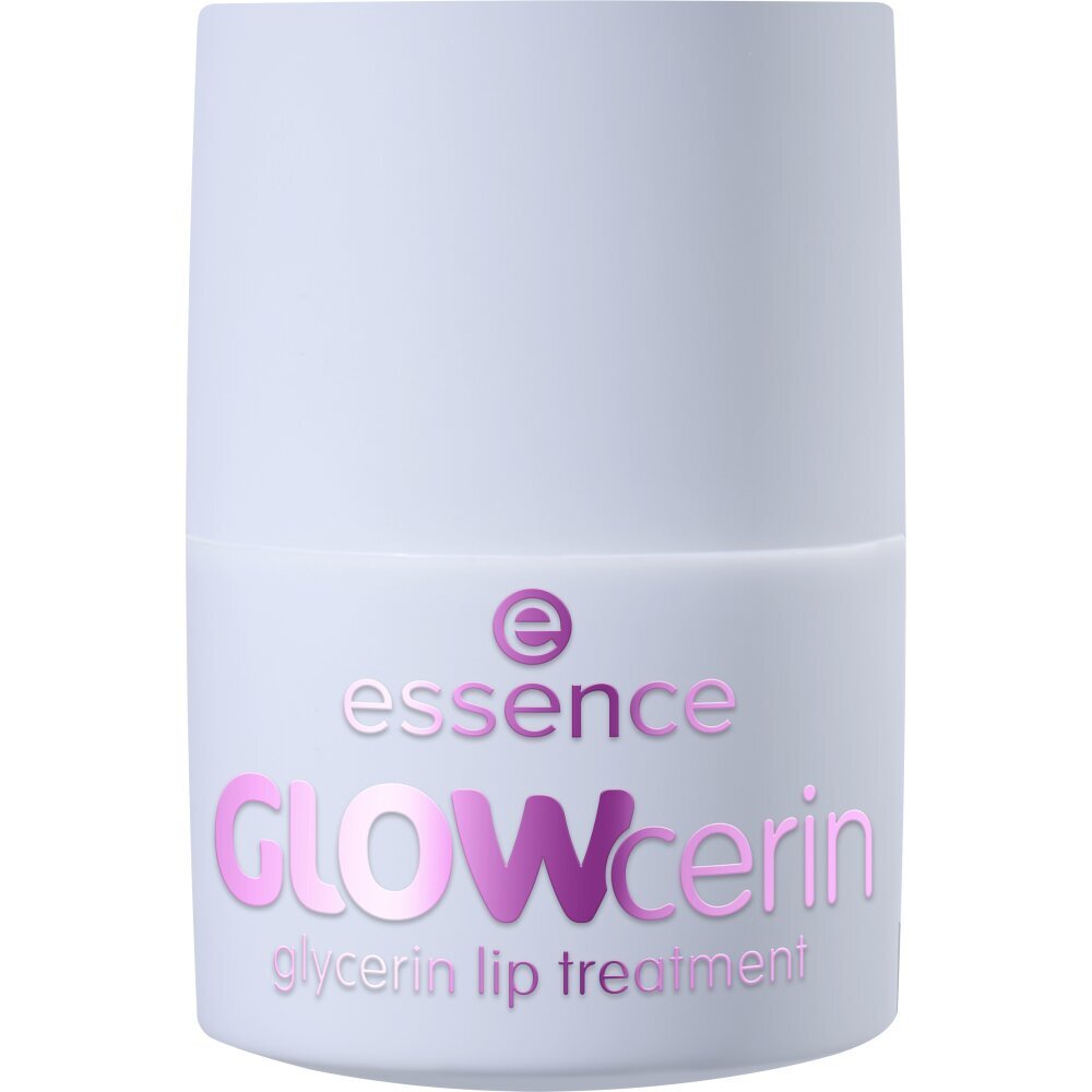 Essence Lip Mask Glowcerin Glycerin