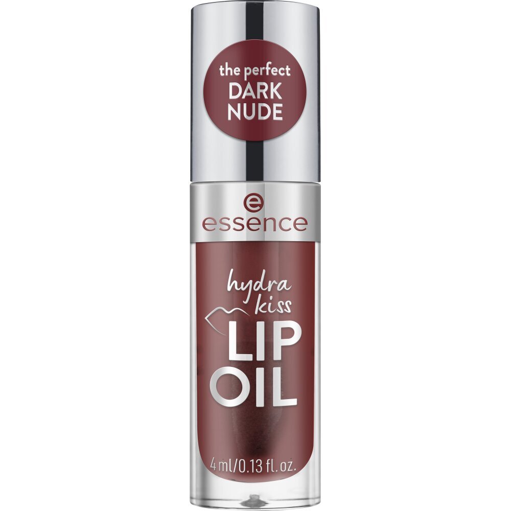 Essence Lip Oil Hydra Kiss
