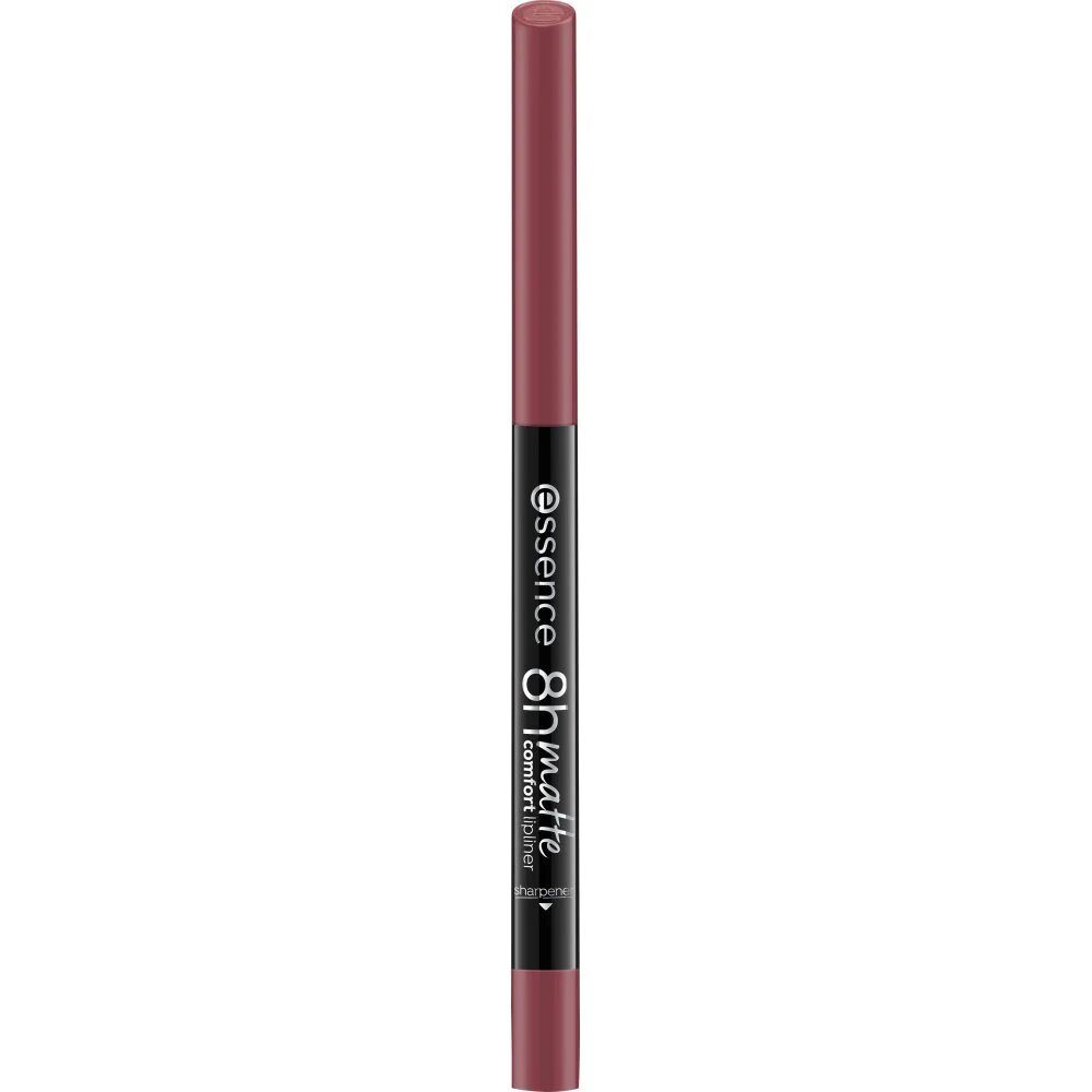 Essence Lip Pencil 8H Matte Comfort