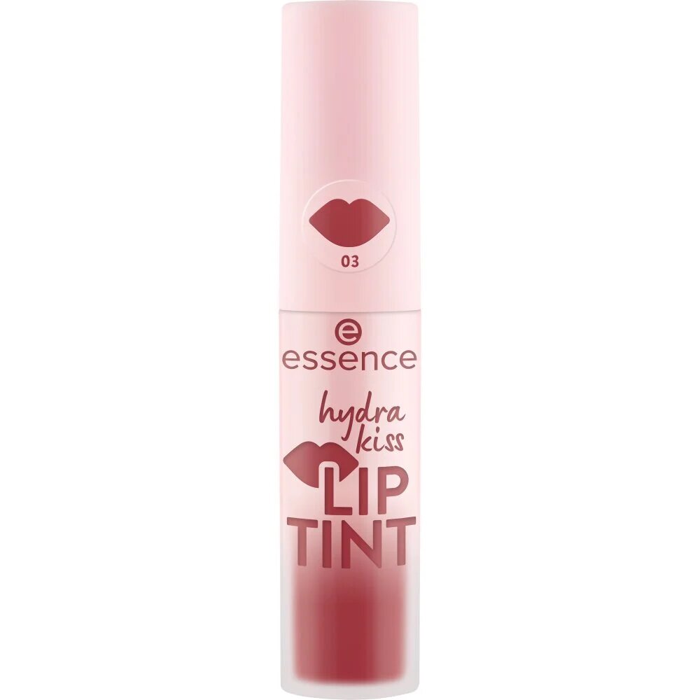 Essence Lip Tint Hydra Kiss