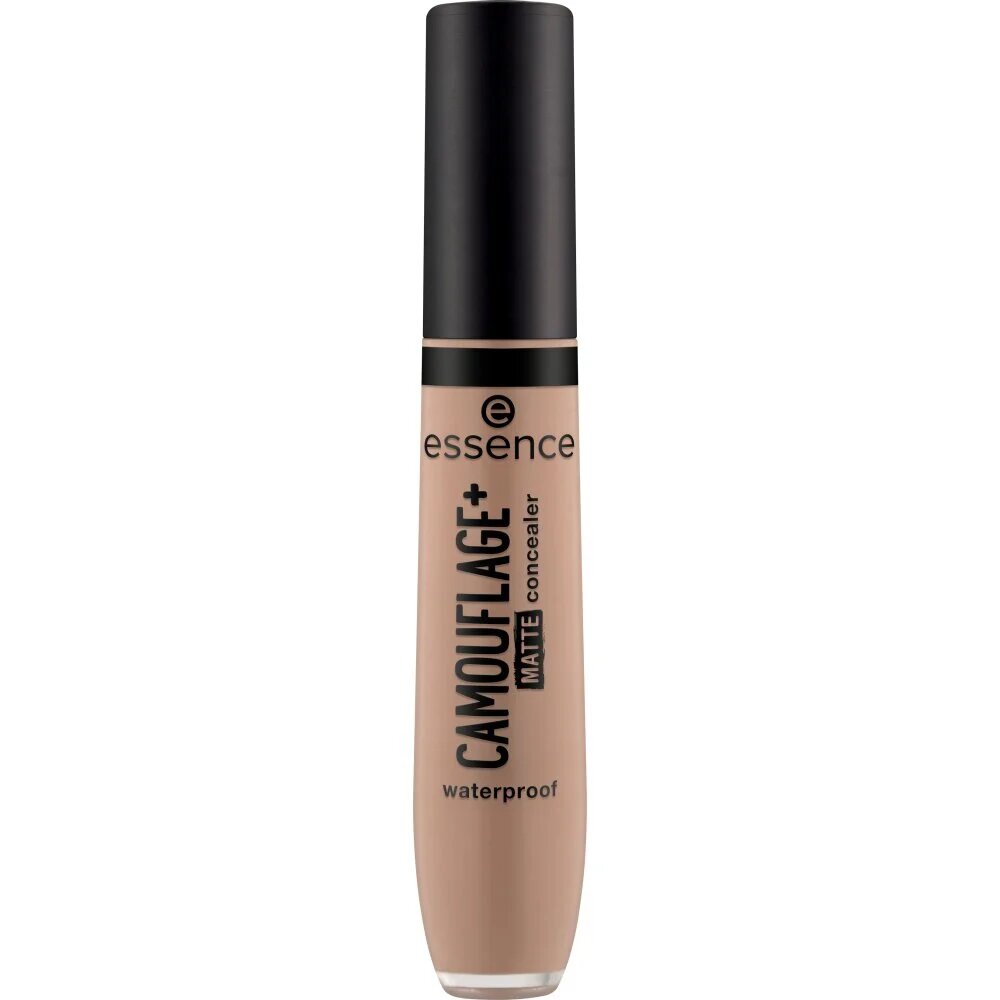 Essence Liquid Concealer Camouflage