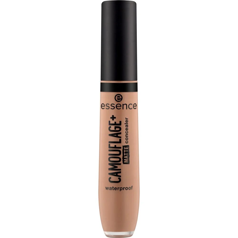 Essence Liquid Concealer Camouflage