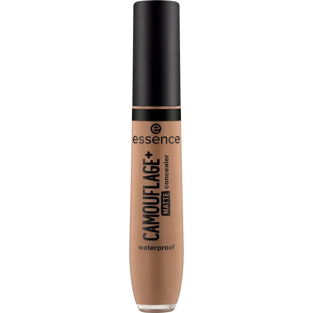 Essence Liquid Concealer Camouflage