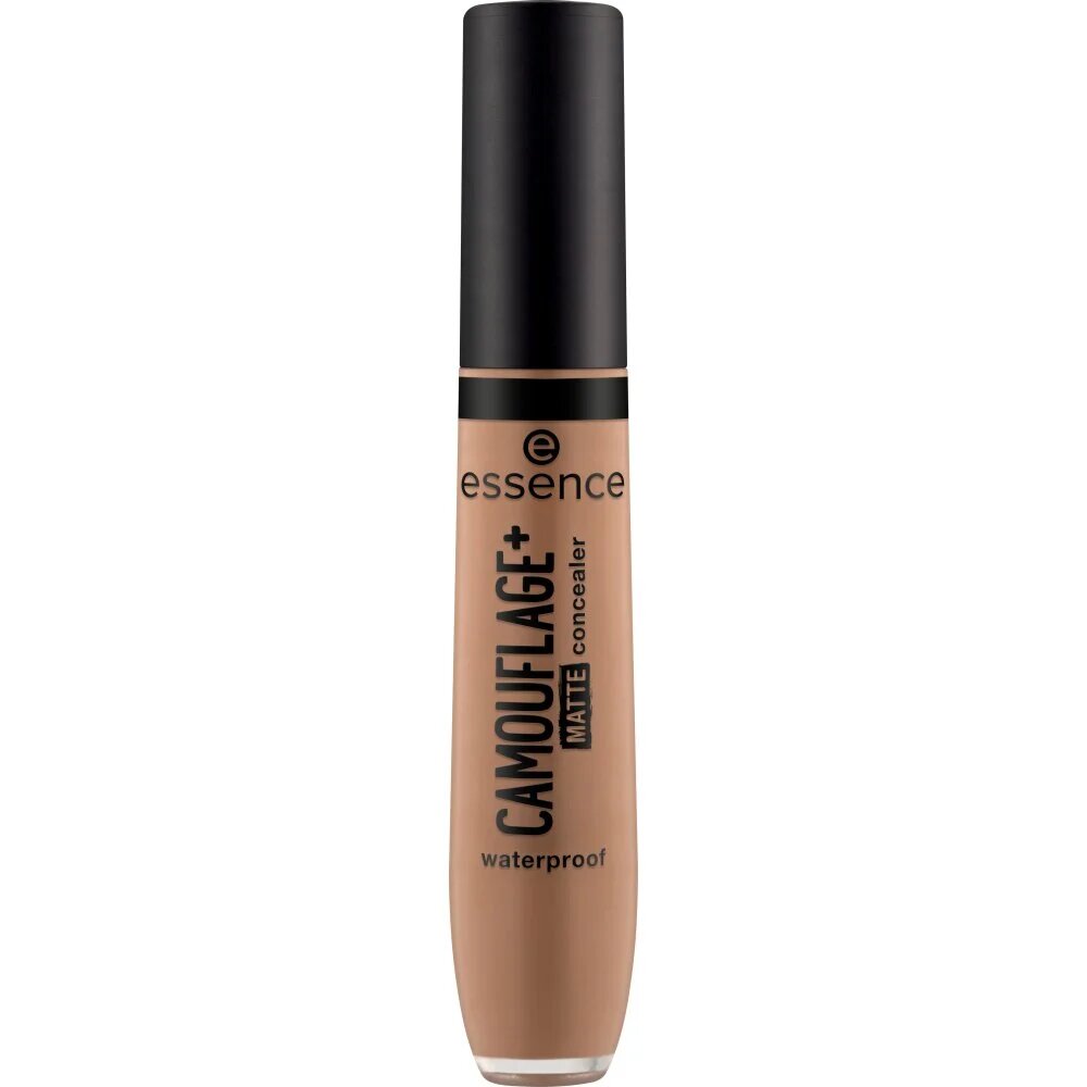 Essence Liquid Concealer Camouflage