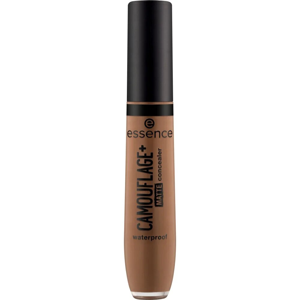 Essence Liquid Concealer Camouflage