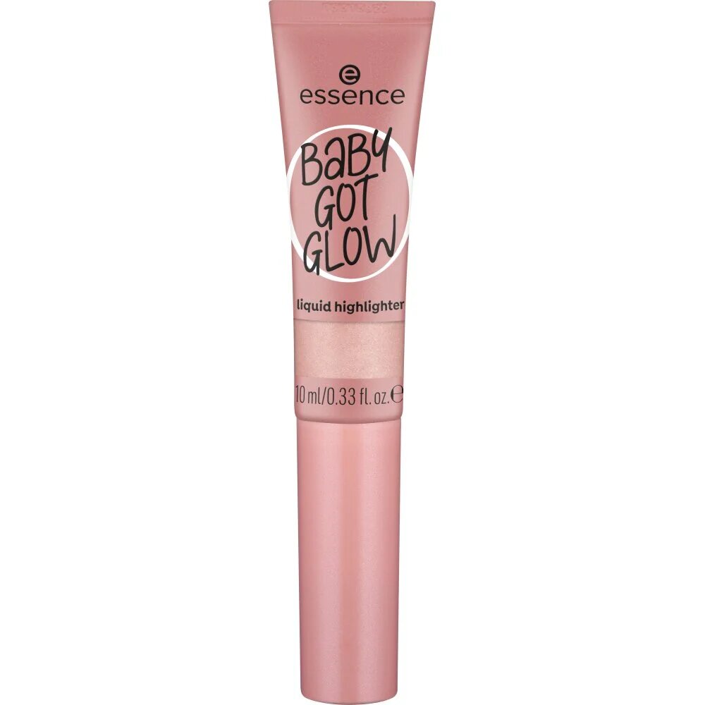 Essence Liquid Highlighter
