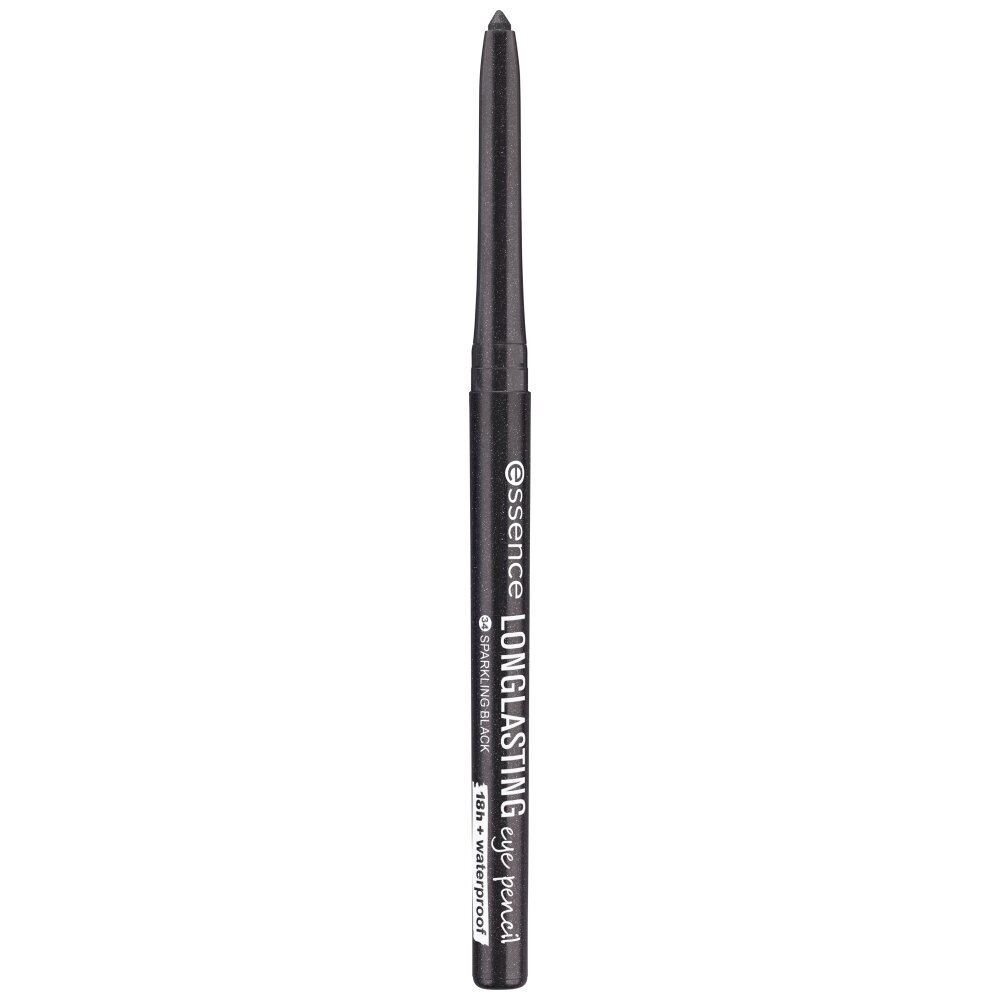 Essence Long-Lasting Eye Pencil