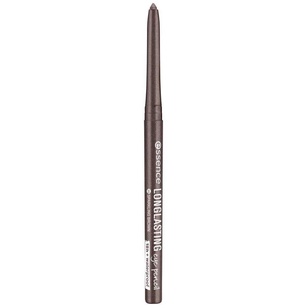 Essence Long-Lasting Eye Pencil