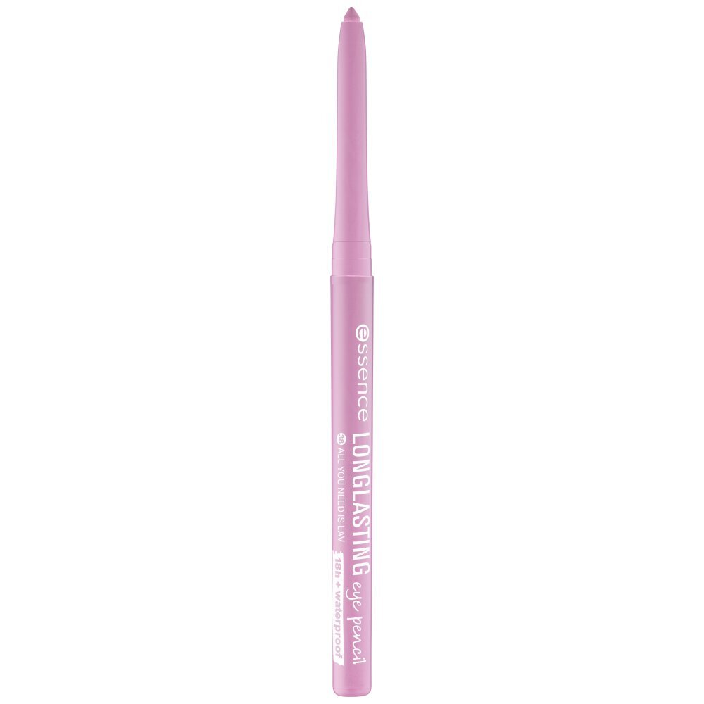 Essence Long-Lasting Eye Pencil
