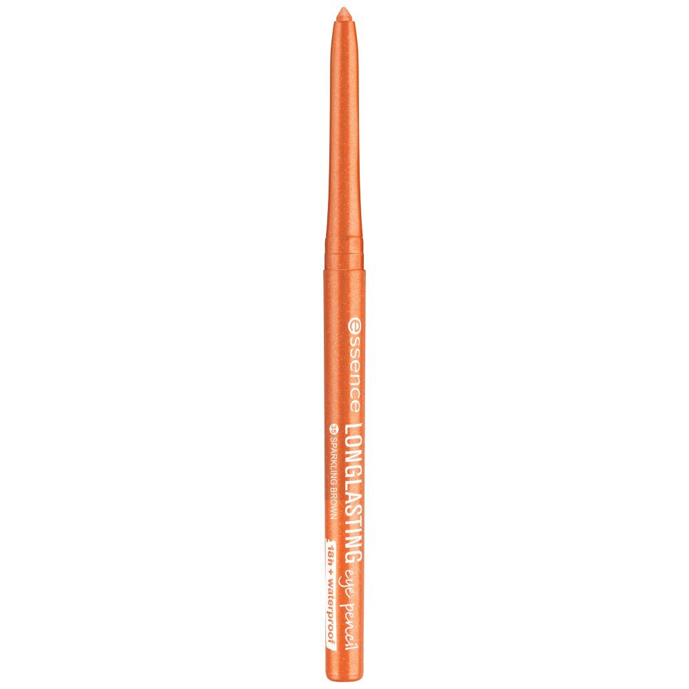 Essence Long-Lasting Eye Pencil