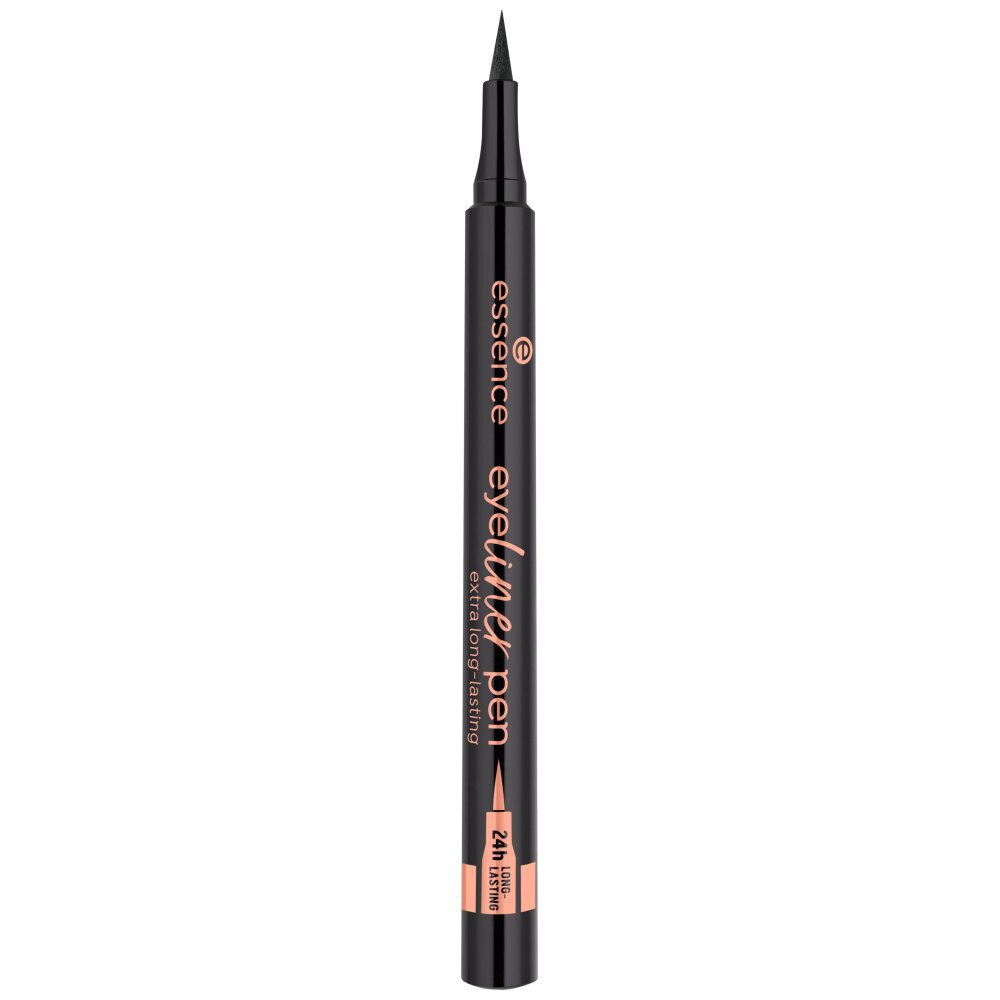 Essence Longlasting