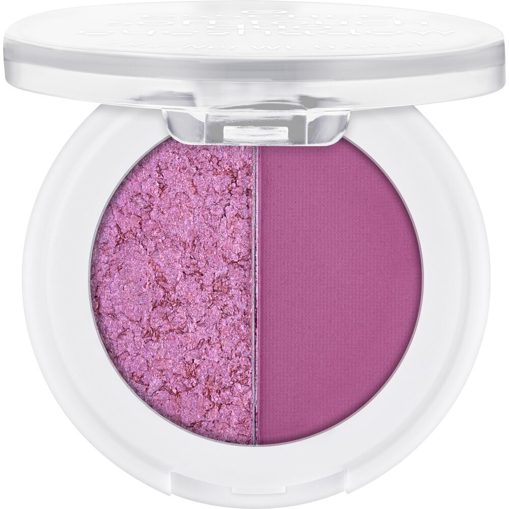 Essence Soft Touch Duo