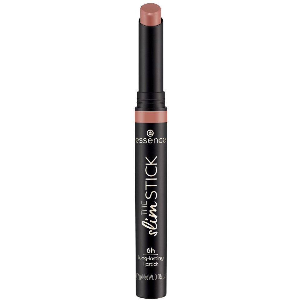 Essence The Slim Stick