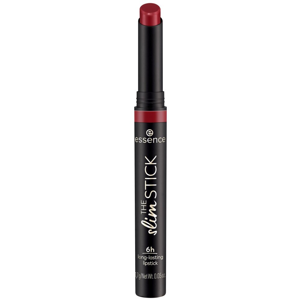 Essence The Slim Stick