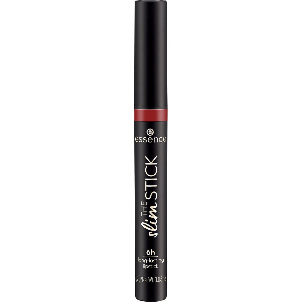 Essence The Slim Stick