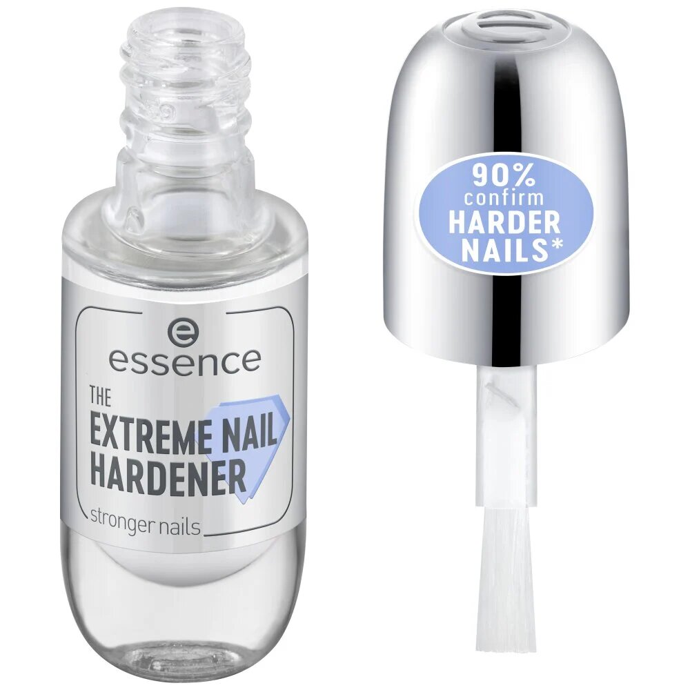 Essence зазадравител за нокти