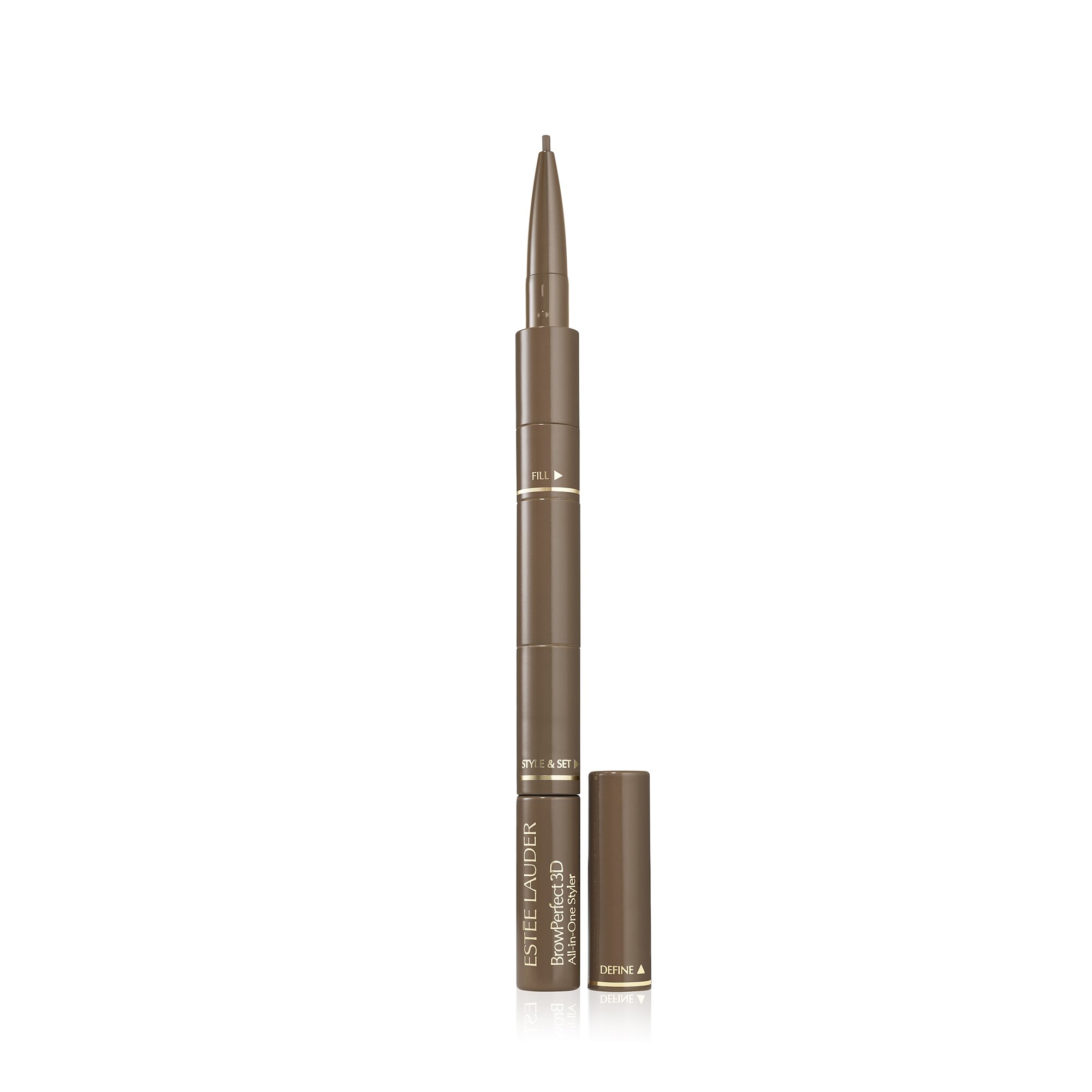 Estée Lauder 3D All-in-One Styler Multi-Tasker