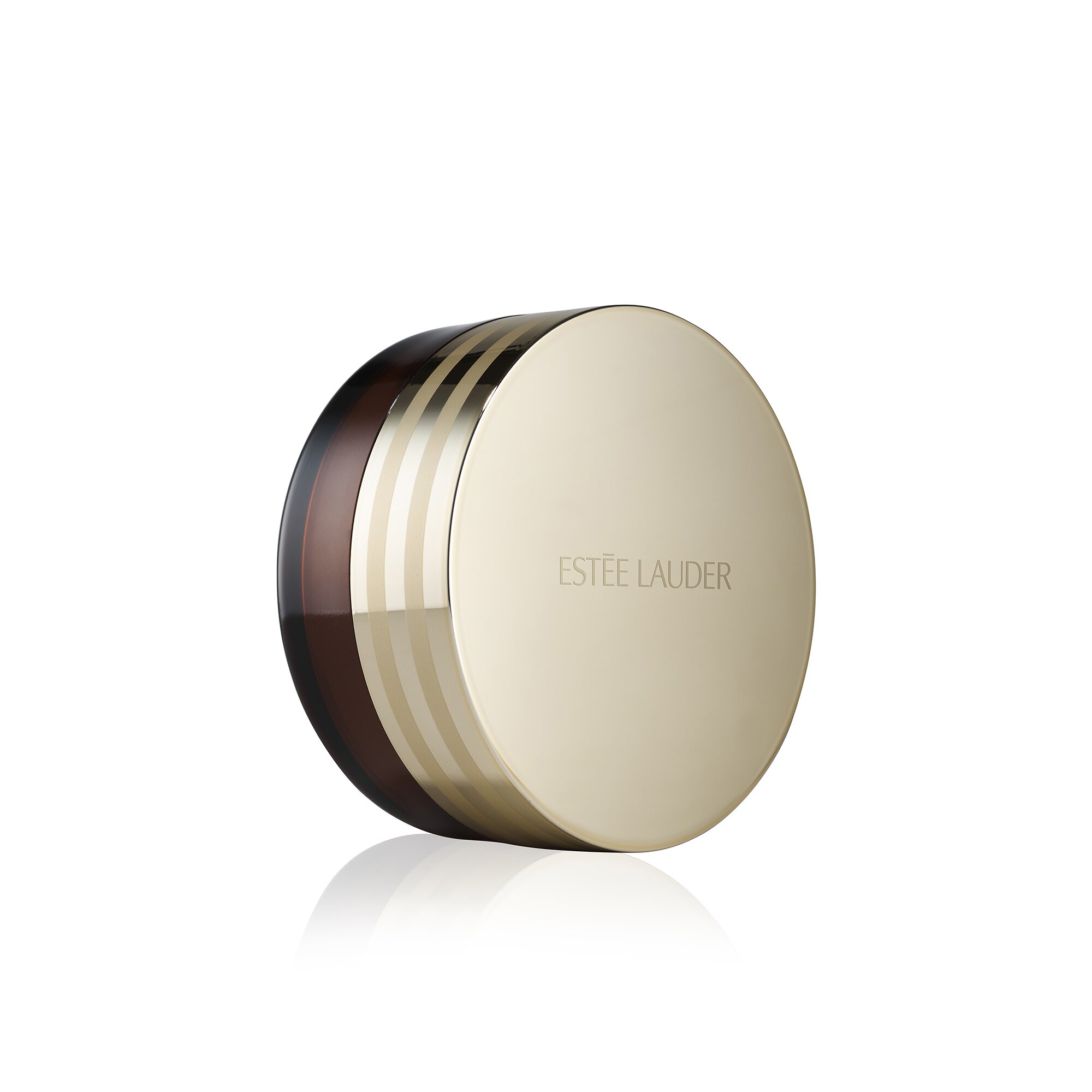 Estée Lauder Advanced Night Cleansing Balm