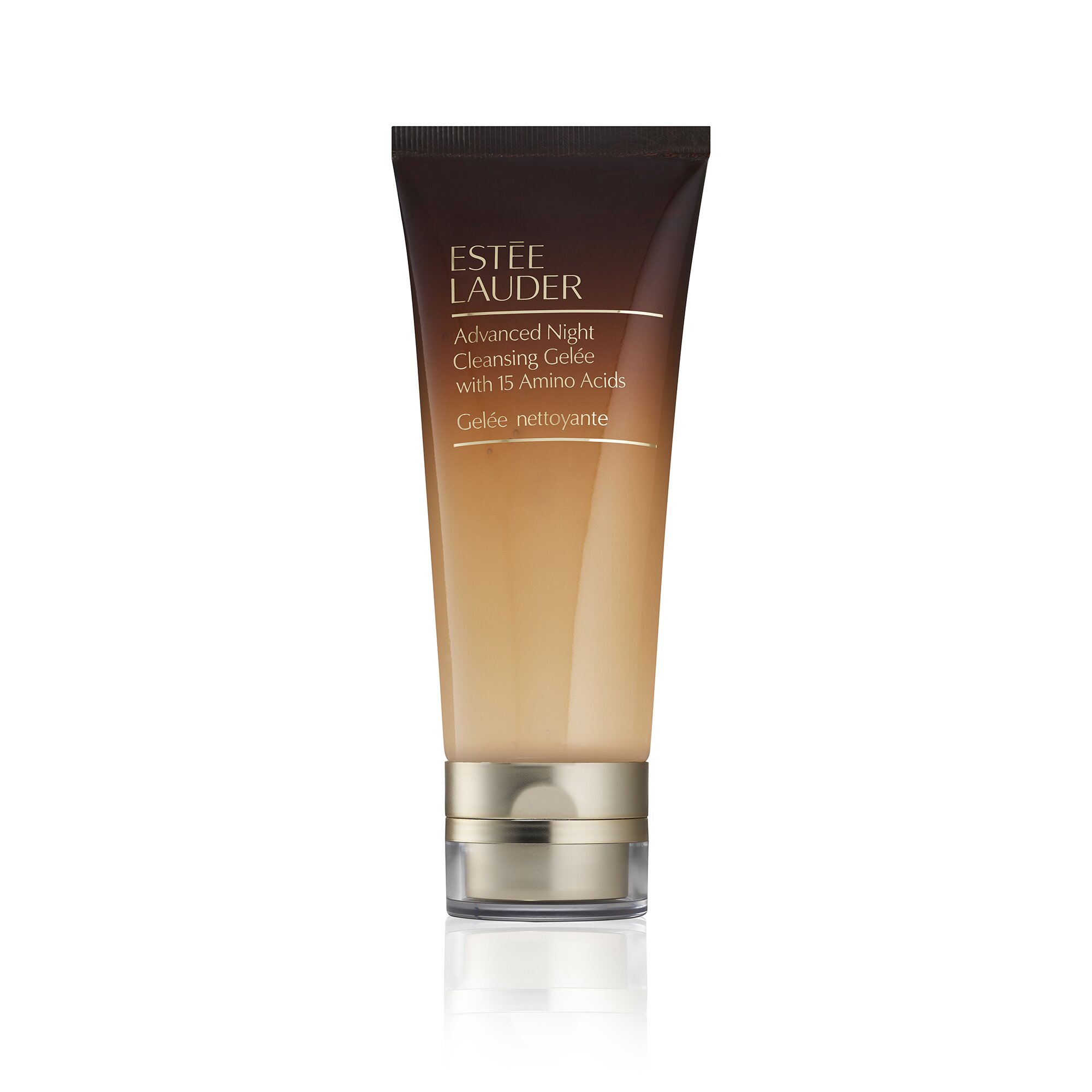 Estée Lauder Advanced Night Cleansing Gelee