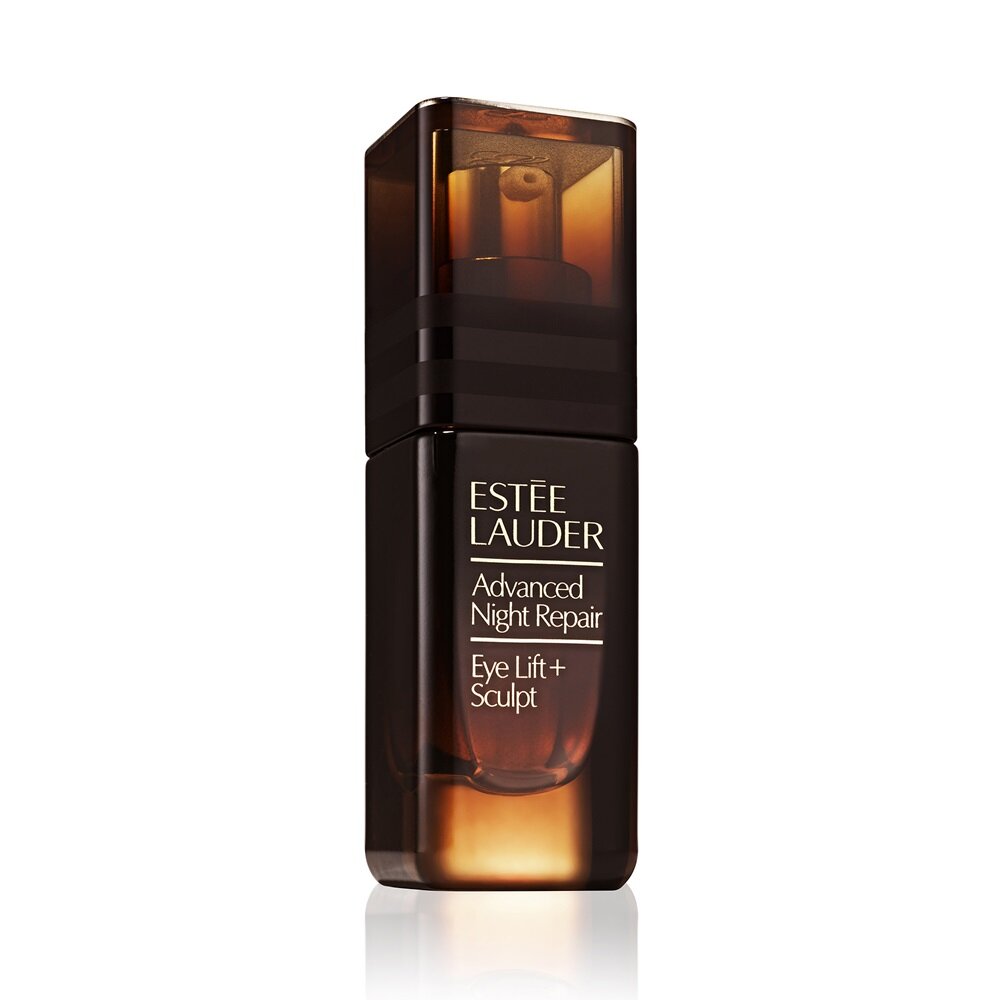 Estée Lauder Advanced Night Repair Eye Lift + Sculpt