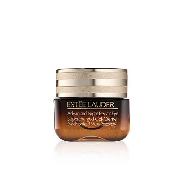 Estée Lauder Advanced Night Repair Eye Supercharged Gel-Crème Synchronized Multi-Recovery